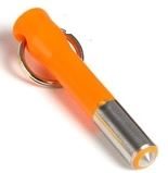 Prihlasovací čip Addimat oranžová / RFID / užívateľ 07