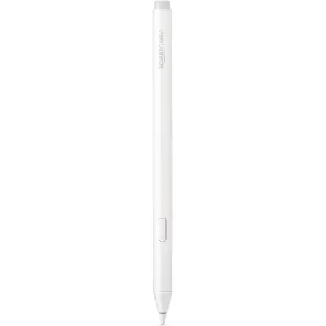 Kobo Stylus 2 biela / Stylus pre čítačky e-kníh Kobo