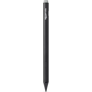 Kobo Stylus 2 čierna / Stylus pre čítačky e-kníh Kobo