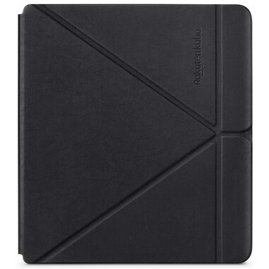 Kobo SleepCover púzdro pre Sage čierna