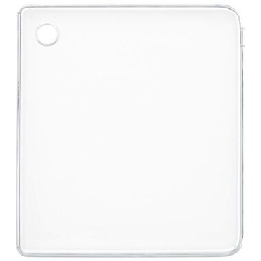 Kobo puzdro pre Liba Colour transparentné