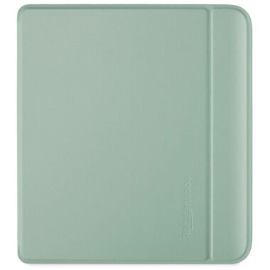 Kobo Basic SleepCover púzdro pre Liba Colour zelená