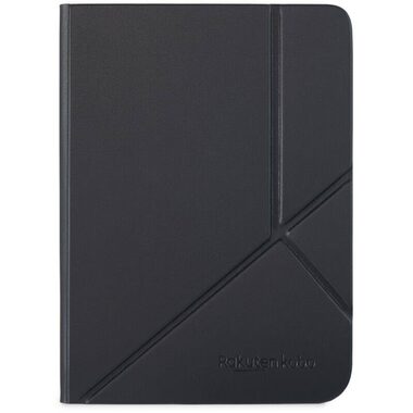 Kobo SleepCover púzdro pre Liba Colour čierna