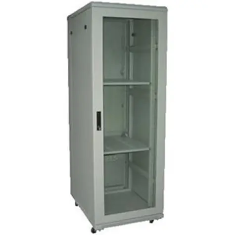 DATACOM 19" rack stojanové 42U (800x800)