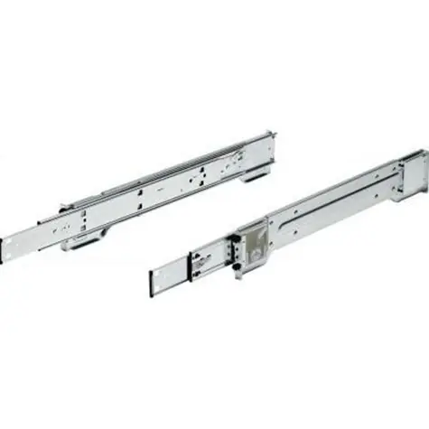 SUPERMICRO Rail kit 4U