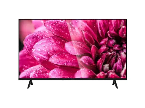 40" Sencor SLE 40F21FHD čierna / FHD / LED / HDMI / USB / CI+ / DVB-T-T2-C-S2 / 16W repro