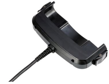 Honeywell Komunikačný a napájací kábel Snap-on /USB/ pre EDA70