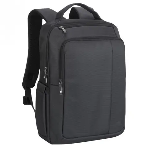 Riva Case 8262 batoh na notebook 15.6" čierna