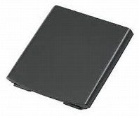 ZEBRA batéria extended 3600mAh pre MC55 MC65 a MC67