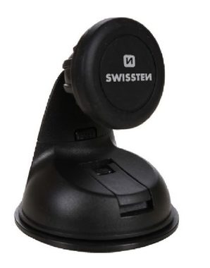SWISSTEN S-GRIP M1 magnetický držiak do auta