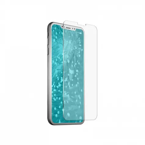 SBS Tvrdené sklo pre Apple iPhone X