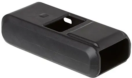 Opticon silikónový kryt pre OPN2001a 2006