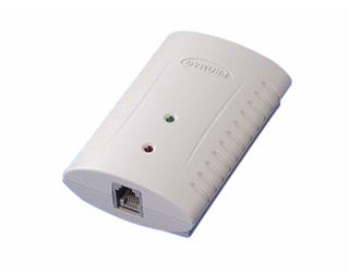 Promag Cash Drawer Trigger - adaptér pre pripojenie pokladničnej zásuvky / DT105 - USB alebo RS-232