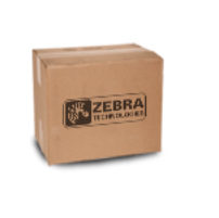 ZEBRA konverzný kit z 203 na 300 dpi pre tlačiareň ZT420