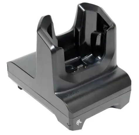 ZEBRA nabíjacia stanica pre TC20 a TC25