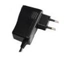 CipherLab Napájací zdroj pre CPT a CRD / DC 5V / 2A