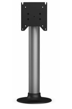 ELO montážny Kit pre 1002L 1502L 2002L 10I1 15I1 a 22I1