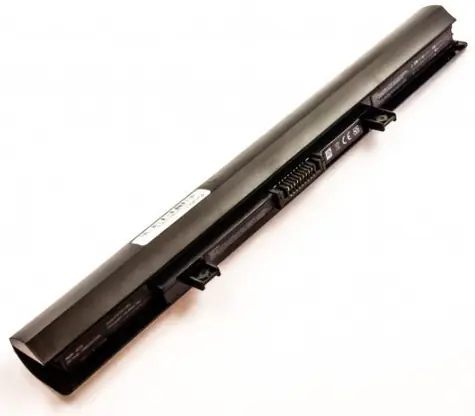 MicroBattery MBI1063 / 4 Cell / Li- ION / 14.8V / 2.2Ah / 33Wh / pre Toshiba notebooky 