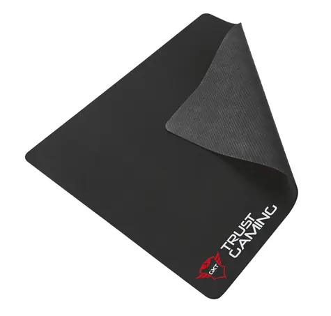 Trust GXT 752 Mousepad - M / Herná podložka pod myš / 250x210x3mm