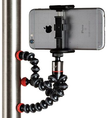 JOBY GripTight ONE Magnetic Impulse