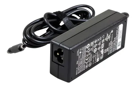 DELL AC Adaptér 65W (MGJN9) / 19.5V / 4.5 x 3.0 mm