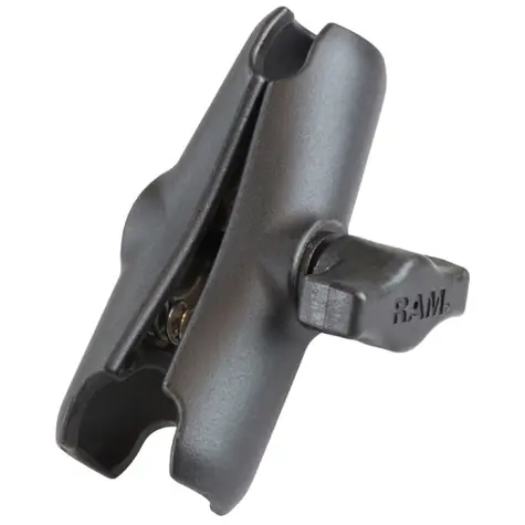 ZEBRA montážne rameno pre vysokozdvižný vozík - MC3300