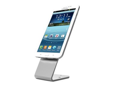 Compulocks Hovertab Security Stand / univerzálny bezpečnostný stojan pre tablety