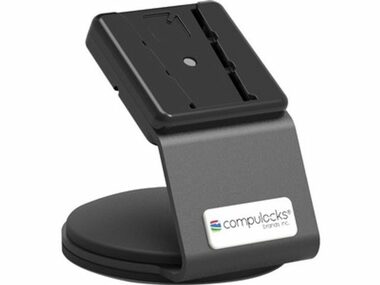 Compulocks bezpečnostný stojan pre telefóny