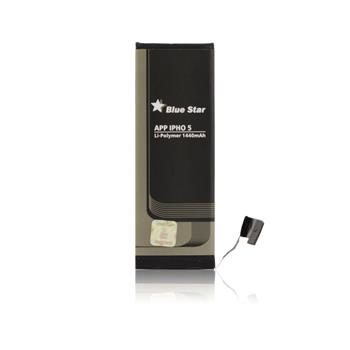 BS PREMIUM batéria pre Apple iPhone 5 / LI-POL / 1440 mAh