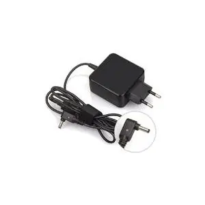 MicroBattery 45W napájací adaptér pre Asus UX21A UX31A UX32A a TX201L / 19V / 2.37A