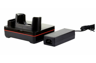 Honeywell nabíjacia stanica pre CN80 a 1 batériu / s napájacím adaptérom / bez koncovky