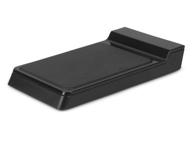 SAFESCAN RF-150 USB čítačka RFID kariet