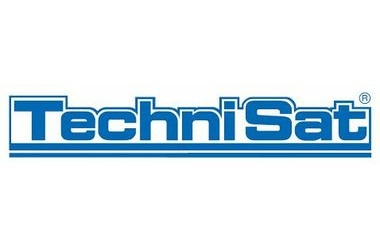 TS držiak LNB pre parabolu 100cm