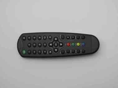 Alma diaľkové ovládanie pre T1000 / OPTIBOX 7050 / dopredaj