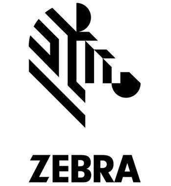 ZEBRA sieťový adaptér pre tlačiarne KR203 a KR403 / 60W / LPS