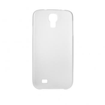 GAMACZ SILIKÓN ULTRA SLIM púzdro pre Huawei Y5 2017 &amp; Y6 2017 transparentné