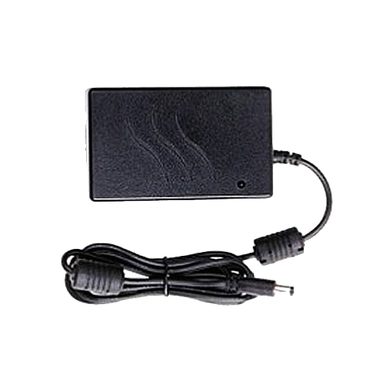 M3 Mobile napájací zdroj VDC 12 16A / pre 4-slotovú nabíjaciu stanicu