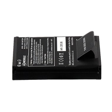 M3 Mobile napájací zdroj VDC 12 24A / pre 4-slotovú nabíjaciu stanicu