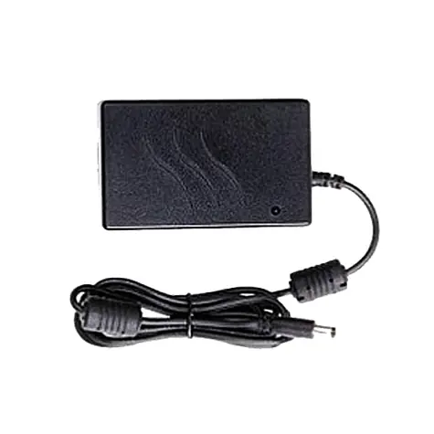 M3 Mobile napájací zdroj VDC 12 7A / pre 4-slotovú nabíjaciu stanicu