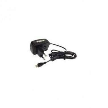 M3 Mobile napájací zdroj pre SM10 a SM15 / USB / 5 VDC / 2A / koncovky: EU UK AU CN KR US