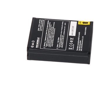 M3 Mobile Extended batéria pre SM15 / 6150 mAh