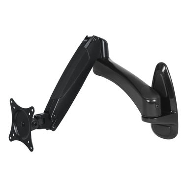 ARCTIC W1-3D / držiak s ramenom / VESA 75-100 / Nosnosť až 8 kg