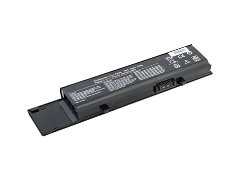 AVACOM batéria pre DELL Vostro 3400 &amp; 3500 &amp; 3700 / Li-Ion / 11.1V / 4400mAh