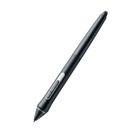Wacom Bamboo Pro Pen 2 / pre Wacom MobileStudio Pro Citniq Pro a Intuos Pro / s puzdrom