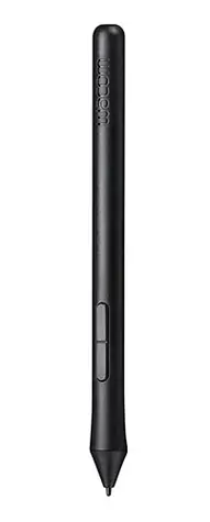 Wacom Pen - stylus pre CTH-490 690 a CTL-490