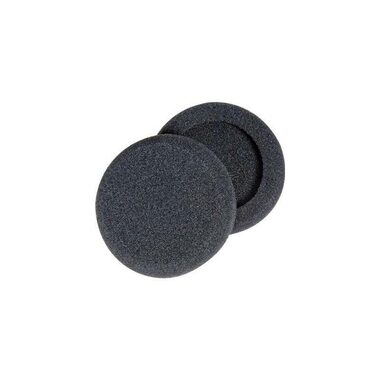 KOSS Náušníky pre Porta PRO / 6ks