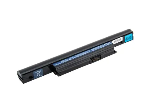 AVACOM batéria pre Acer Aspire 3820T &amp; 4820T &amp; 5820T series / Li-Ion / 11.1V / 4400mAh