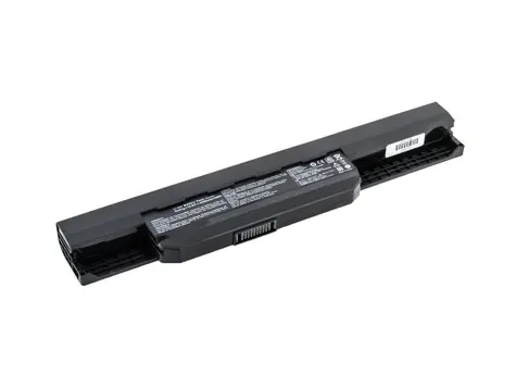 Avacom batéria pre Asus A43 & A53 & A45 & X84 (4400mAh) / Li- ION / 10.8V