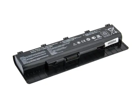 AVACOM batéria pre Asus N46 &amp; N56 a N76 series A32-N56 / Li-Ion / 10.8V / 4400mAh
