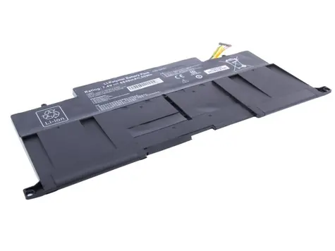 AVACOM batéria pre Asus Zenbook UX31 / Li-Pol / 7.4V / 6840mAh